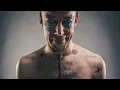 Download Lagu Die Antwoord - PITBULL TERRIER (metal cover by Leo Moracchioli)