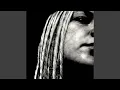 Download Lagu Áhčči (Denisioo Remix)