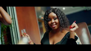 ndloh jnr feat dj tira u0026 sizwe mdlalose ngiyambiza official music video 