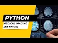 3D Slicer and ITK-snap for Medical Images Visualization and Segmentation