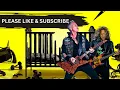 Guitar Backing Track With Vocals - “Room of Mirrors” From the Album, 72 Seasons by Metallica