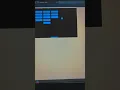 Master JavaScript Project Breakout Game