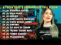 Download Lagu DJ RINDUNYA HATIKU X GULU PEDOT || SLOW BASS JARANAN DOR FULL ALBUM VIRAL TIKTOK 2025 •DJ KIPLI ID 