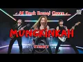 Download Lagu Stinky - Mungkinkah (AI Rock Energi Cover)