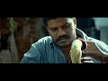 Porkkalam - 4K Video Song | Aadukalam | Dhanush | G. V. Prakash Kumar | Sun Music