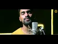 Mehrama || Subrat Sharma || Cover || Darshan Raval || Pritam || Love Aaj Kal || Sing Dil Se