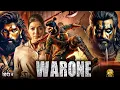 Lagu Allu Arjun 2025 New Movie I WarOne (2025) I Hindi Dubbed South Indian New Released Superhit Movie