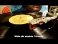 Herb Alpert & The Tijuana Brass: Casino Royale (Ver. STEREO) 1967