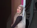 Bigo live hijab girls 67 version 2 