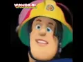 Download Lagu fireman sam rants on among us