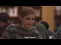Interpol - If You Really Love Nothing (Türkçe Çeviri)