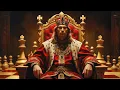 Download Lagu SIAPA BERANI LAWAN ?#chess