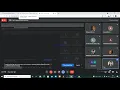 IITJ Lab-1 Complete Python Just In 1Hour and Additional NumPy Pandas Matplotlib Python Libraries