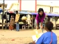 Download Lagu MOP PAPUA EPEN 3 :  MANGGA MUDA VS BELIMBING ASAM