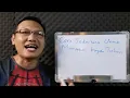 Download Lagu Cara Sederhana Untuk Mendekat Kepada Tuhan - VIBRASI 674