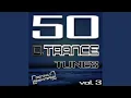 Download Lagu Remember Love (Club Mix)