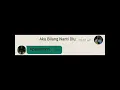 Download Lagu Prank Cewek Pakai Sound Ini..  Part2