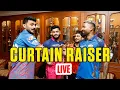 IPL 2026 Begins Tomorrow Season Key Battles Everything You Need to Know