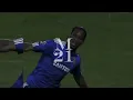 Lagu LOST MEDIA AHH FUNK - DJ DZ7 -  (Slowed) - Drogba edit