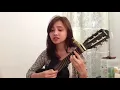 Download Lagu TANGGA \