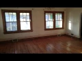 New Forclosure Gary Indiana