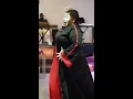 Deliver me Donald Lawrence cover