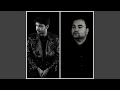 Download Lagu Derman yok (feat. Rosh sazz \u0026 Ahmet Akmyradow)