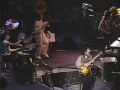Download Lagu Round About / Yes - Live