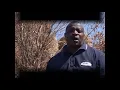 Nkosana -  Kemang Ke Morena  Wa Kganya(Tr..3)