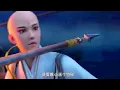 Download Lagu Great Journey of Teenager Episode 7 | Great Journey of Teenager | Anime Eng Dub