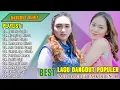 Download Lagu Lagu Dangdut Populer 2025 - Jihan Audy, Vita Alvia - Kompilasi Dangdut Terbaru Paling Hits 2025