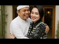 Download Lagu TERBARU ‼️BIKIN BAPER DUA PROPINSI, KDM \u0026 SERLY LAKUKAN INI❓