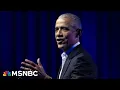 Download Lagu Obama to Dems: Stop 'WHINING' and 'toughen up'