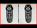 Great product - Frontier FiOS TV 2-Device Remote Control Will work with Verizon FiOS systems