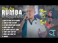Lagu BẠN - CÓ - TÌNH - TÔI - CÓ - NGHĨA | ALBUM NHẠC ĐỜI XUẤT SẮC NHẤT 2024 | LK ĐOÀN LÂM RUMBA CỰC HOT