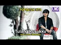 Download Lagu Lineker Situmorang - Tulang Rusukku (Lirik \u0026 Terjemahan)