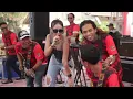 Download Lagu OM. REVATA | NEMEN | NILAM DERMAGA | MITRA AUDIO | KUSUMA SHOOTING | kendang faris