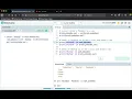 Writing Efficient Python Code 15 DataCamp DataCamp solutions