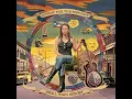 Blue Ridge Mountain - Hurray For The Riff Raff