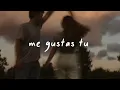 Download Lagu manu chao - me gustas tu (slowed + reverb)