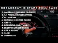 Download Lagu DJ BREAKBEAT MIXTAPE FULL BASS TERBARU 2025