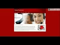 Train Enquiry System PHP and MySQL Project Source Code PHP MySQL CRUD Project