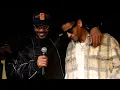 Carmelo Anthony gets emotional as son Kiyan commits to Syracuse basketball