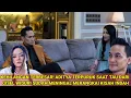Download Lagu KEHILANGAN TERBESAR! ADITYA TERPURUK SAAT TAU DARI GISEL WIDURI SUDAH MENINGAL MERANGKAI KISAH INDAH