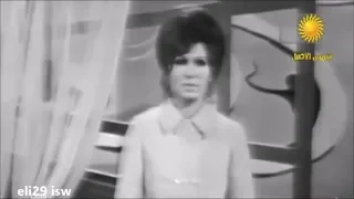 احلى أغنية من فايزة أحمد ــ آخد حبيبي Faiza Ahmad 