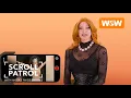 Scroll Patrol with Nicole Paige Brooks - Origin Story Full Episode
