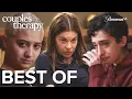 Download Lagu Best of Couples Therapy Season 3 🗣️ Part 2