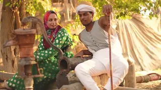    فديو احمد جاميكا الجديد ٢٠٢٠ دندنها