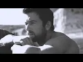 A Flaunt Film Brandon Sklenar