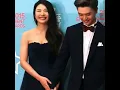 Download Lagu sungjoy couple #wgm #sungjae #joy #btob #redvelvet